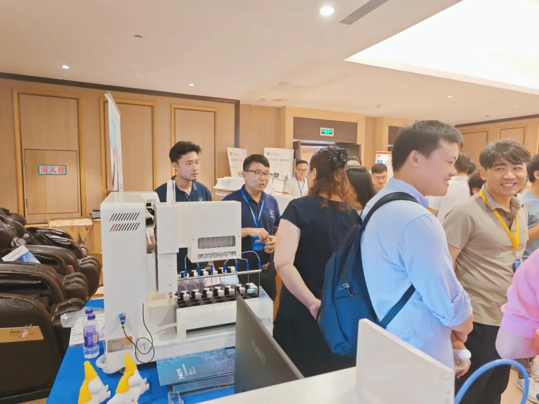 Transdermal Drug Delivery SeminarTransdermal Drug Delivery Seminar