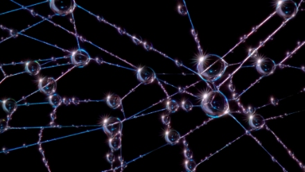 Nanocrystal Injection