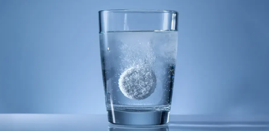 Drug Solubility Testing